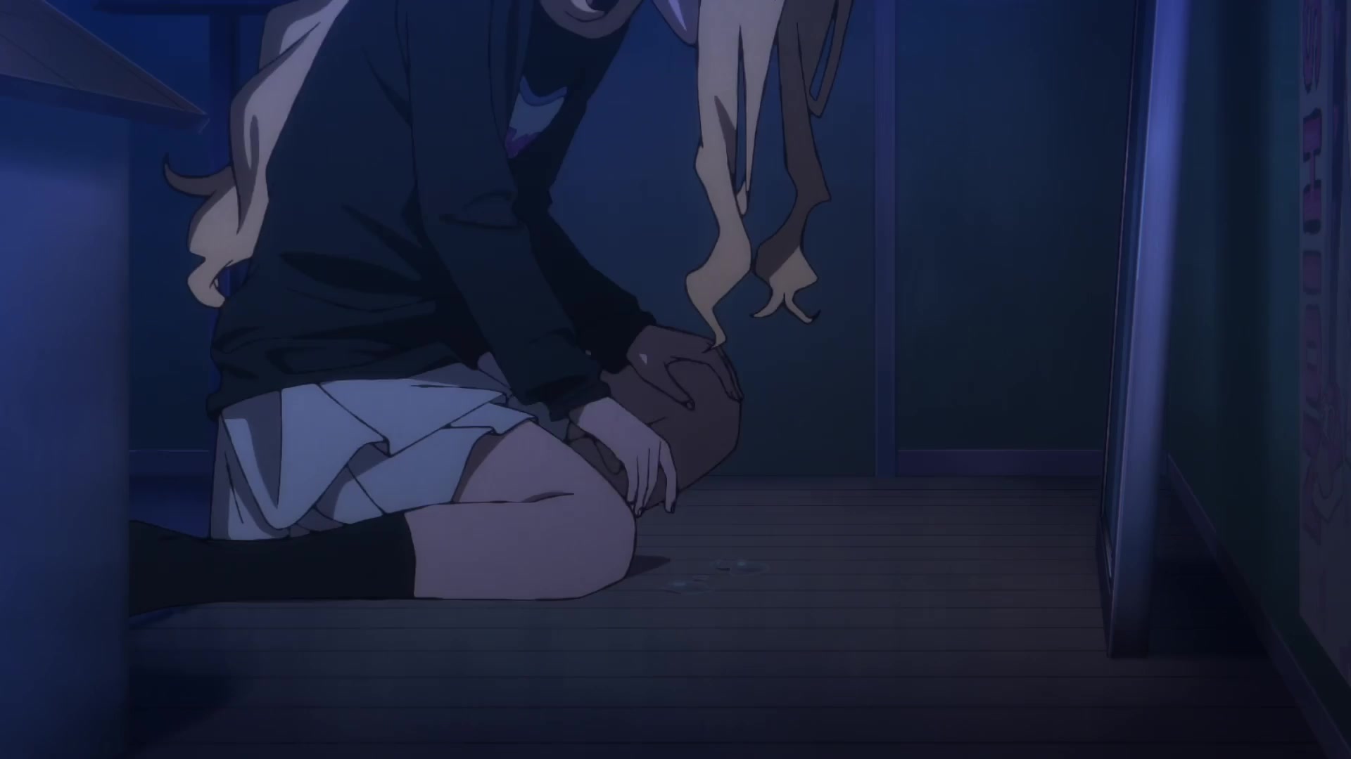 [Tsukyio Editing Resources] Takopi's Original Sin - 121.mp4